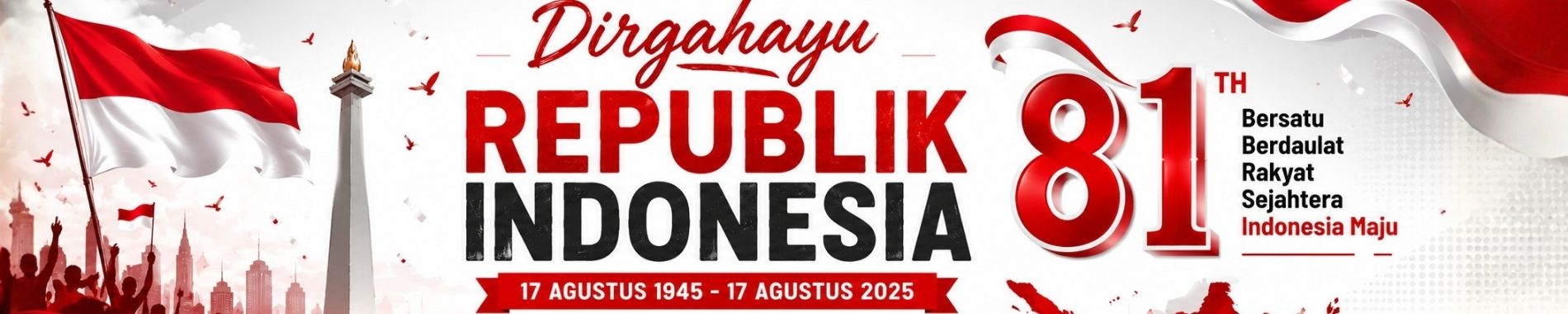 Bonus Cashback Sportsbook , Saba 5%